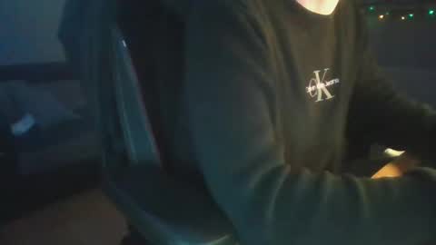 fem_alice_louis_dom online show from 12-08-24, 06:17