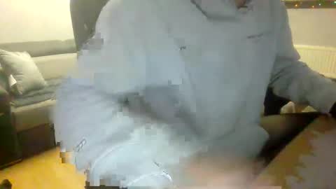 fem_alice_louis_dom online show from 12-16-24, 03:22