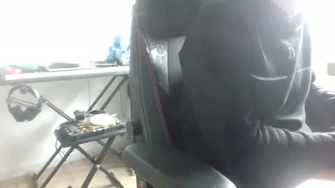 fem_alice_louis_dom online show from 09-18-25, 12:29