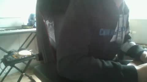 fem_alice_louis_dom online show from 09-24-25, 04:32