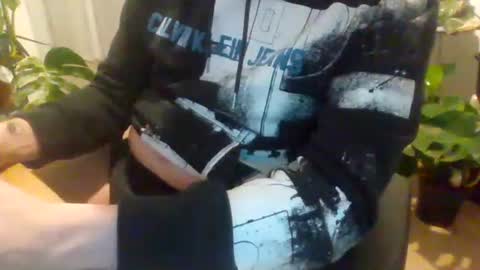 fem_alice_louis_dom online show from 10-19-25, 01:17