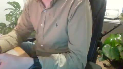 fem_alice_louis_dom online show from 10-20-25, 06:52