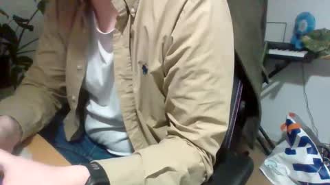 Snapshot of fem_alice_louis_dom chatting on 12-22-25, 04:59 fem_alice_louis_dom online show from 12-22-25, 04:59