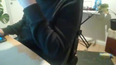 Snapshot of fem_alice_louis_dom chatting on 02-10-26, 07:07 fem_alice_louis_dom online show from 02-10-26, 07:07