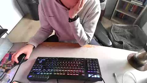 Snapshot of fem_alice_louis_dom chatting on 02-28-26, 01:56 fem_alice_louis_dom online show from 02-28-26, 01:56