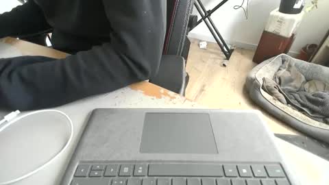 Snapshot of fem_alice_louis_dom chatting on 03-17-26, 03:48 fem_alice_louis_dom online show from 03-17-26, 03:48