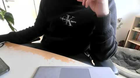 Snapshot of fem_alice_louis_dom chatting on 03-19-26, 01:26 fem_alice_louis_dom online show from 03-19-26, 01:26