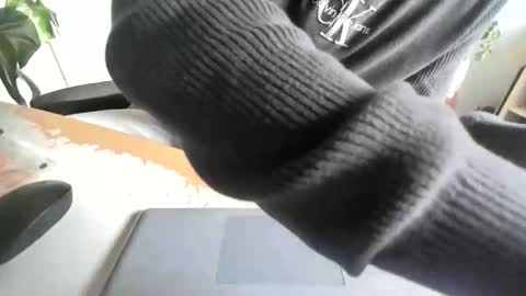 Snapshot of fem_alice_louis_dom chatting on 03-23-26, 01:04 fem_alice_louis_dom online show from 03-23-26, 01:04