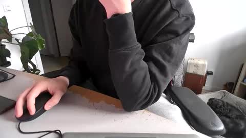 Snapshot of fem_alice_louis_dom chatting on 04-02-26, 06:55 fem_alice_louis_dom online show from 04-02-26, 06:55
