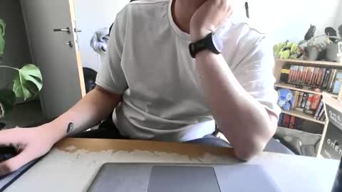 Snapshot of fem_alice_louis_dom chatting on 04-23-26, 11:53 fem_alice_louis_dom online show from 04-23-26, 11:53