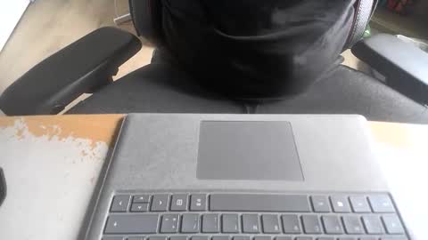 Snapshot of fem_alice_louis_dom chatting on 05-05-26, 10:56 fem_alice_louis_dom online show from 05-05-26, 10:56