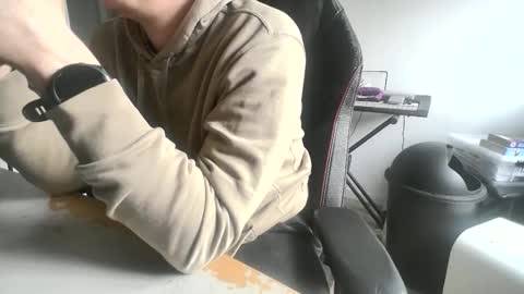 Snapshot of fem_alice_louis_dom chatting on 05-19-26, 11:16 fem_alice_louis_dom online show from 05-19-26, 11:16