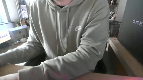 Snapshot of fem_alice_louis_dom chatting on 06-12-26, 10:03 fem_alice_louis_dom online show from 06-12-26, 10:03