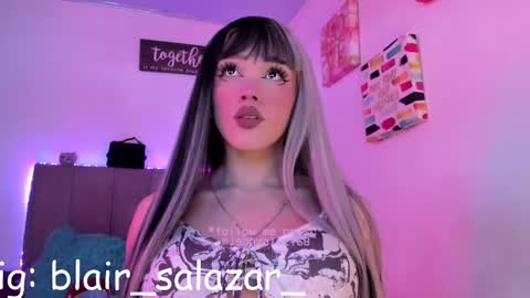 Snapshot of fem_boy6 chatting on 01-01-25, 01:48 fem_boy6 online show from 01-01-25, 01:48