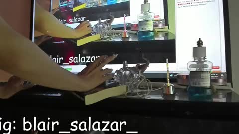 Snapshot of fem_boy6 chatting on 01-04-25, 07:13 fem_boy6 online show from 01-04-25, 07:13