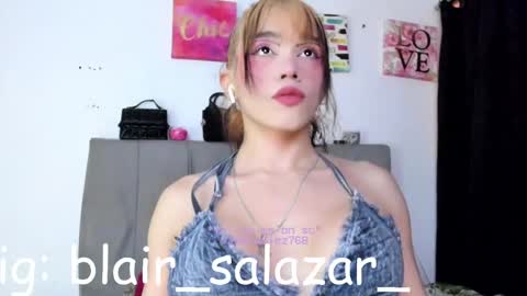 Snapshot of fem_boy6 chatting on 01-08-25, 10:37 fem_boy6 online show from 01-08-25, 10:37