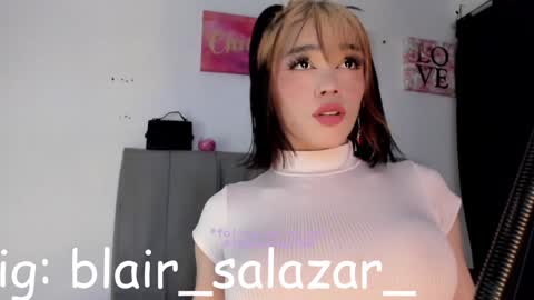 Snapshot of fem_boy6 chatting on 01-11-25, 04:38 fem_boy6 online show from 01-11-25, 04:38