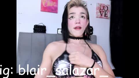 Snapshot of fem_boy6 chatting on 01-27-25, 03:37 fem_boy6 online show from 01-27-25, 03:37