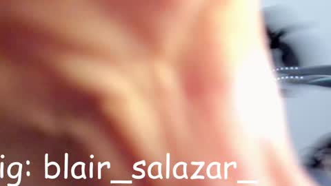 Snapshot of fem_boy6 chatting on 01-30-25, 12:07 fem_boy6 online show from 01-30-25, 12:07