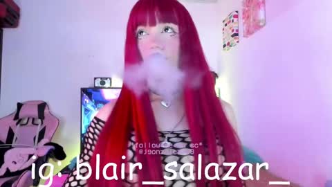 Snapshot of fem_boy6 chatting on 02-17-25, 01:42 fem_boy6 online show from 02-17-25, 01:42