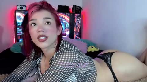 Snapshot of fem_boy6 chatting on 02-28-25, 11:14 fem_boy6 online show from 02-28-25, 11:14