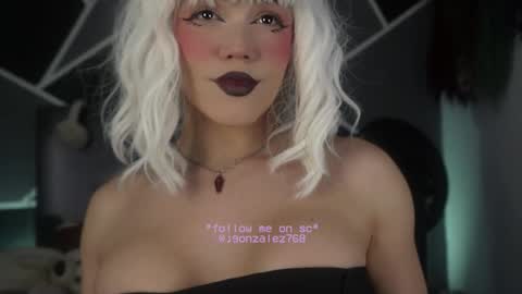 Snapshot of fem_boy6 chatting on 12-03-25, 09:02 fem_boy6 online show from 12-03-25, 09:02