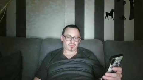 femalefeetlover689517 online show from 03-01-26, 04:47