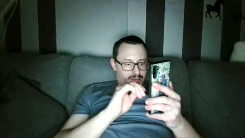 femalefeetlover689517 online show from 03-14-26, 02:39