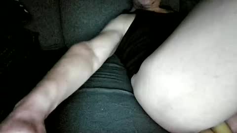 femalefeetlover689517 online show from 04-09-26, 12:54