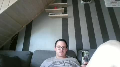 femalefeetlover689517 online show from 04-26-26, 10:35