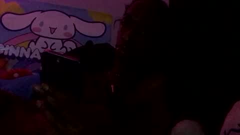femangel69 online show from 07-25-26, 08:34