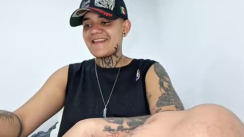 GABY666 online show from 05-14-26, 11:50