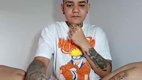 GABY666 online show from 05-17-26, 03:19