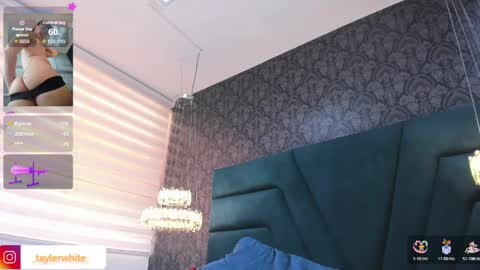 Femboy Max online show from 04-18-26, 07:07