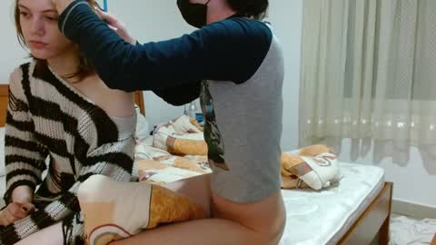 femboyflowers online show from 12-05-24, 03:37