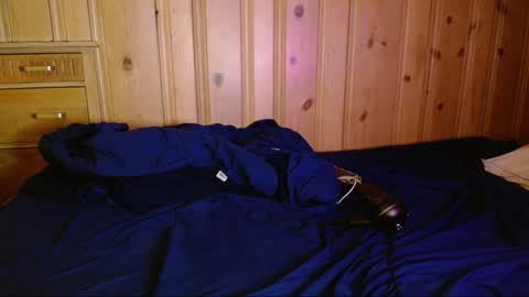 femboyflowers online show from 01-26-25, 10:45