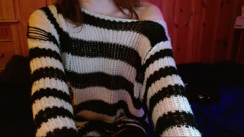 femboyflowers online show from 02-01-25, 10:05