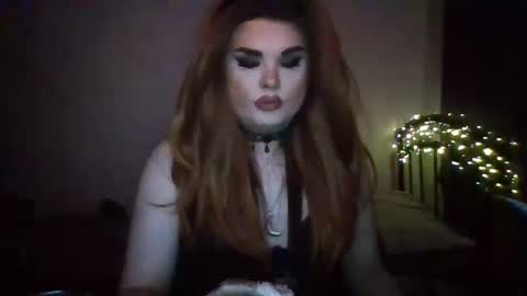 femboyhun1 online show from 12-02-24, 03:47