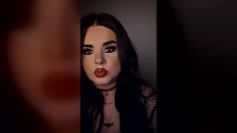 femboyhun1 online show from 08-03-26, 02:54