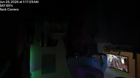 Snapshot of fembttm512 chatting on 06-29-26, 06:19 fembttm512 online show from 06-29-26, 06:19