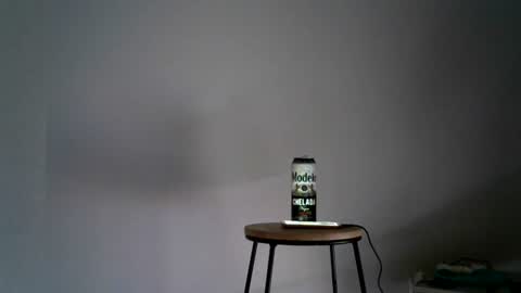Snapshot of fembttm512 chatting on 07-04-26, 01:45 fembttm512 online show from 07-04-26, 01:45