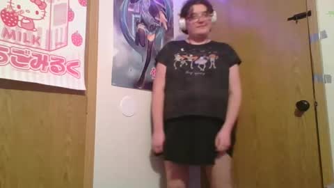 femcelsam online show from 03-25-26, 01:22