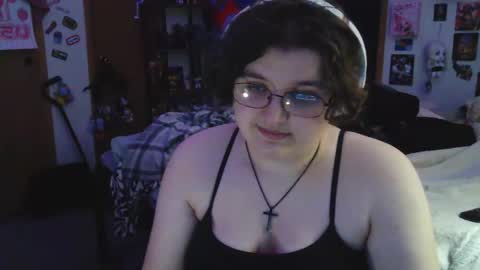 femcelsam online show from 04-13-26, 04:29
