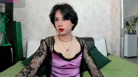 Snapshot of femcupid chatting on 07-08-26, 04:17 Im Lexi online show from 07-08-26, 04:17