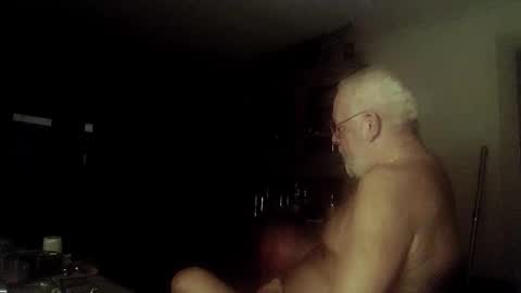 femdom_sub online show from 01-06-25, 10:26