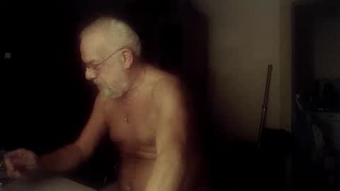 femdom_sub online show from 02-03-25, 04:04