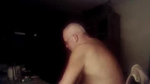 femdom_sub online show from 02-07-25, 09:58