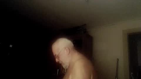 femdom_sub online show from 02-10-25, 06:31