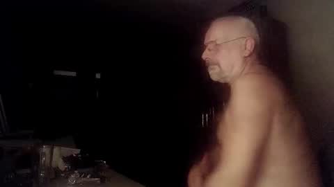 femdom_sub online show from 02-15-25, 02:04