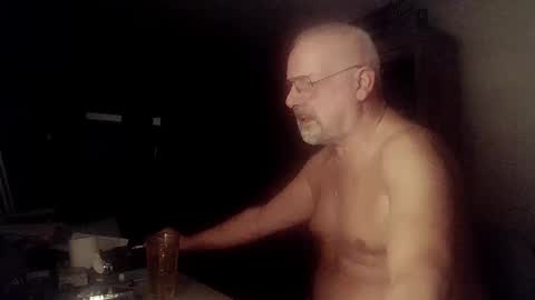 femdom_sub online show from 02-15-25, 05:41